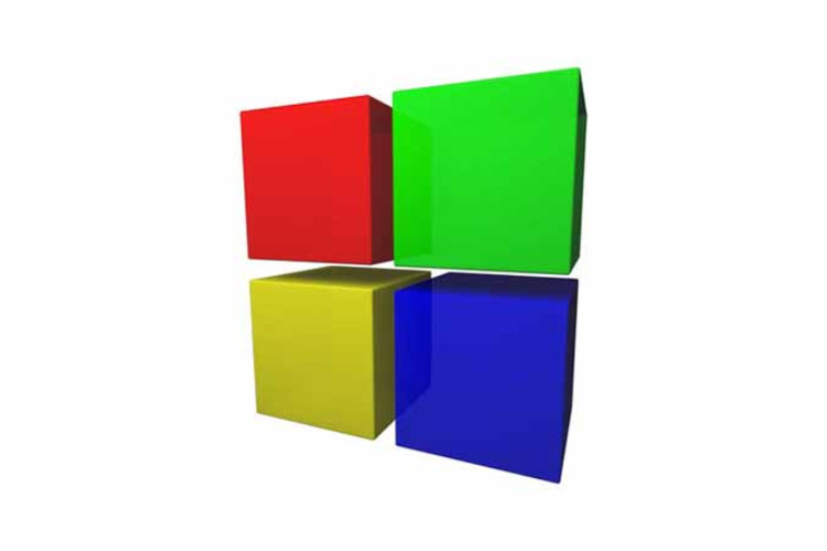 Como Instalar o Codeblocks 20.03 e o Freeglut Opengl no Lubuntu 20.04