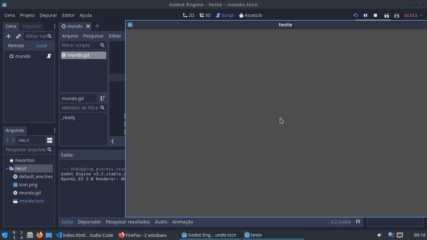 Responsive image