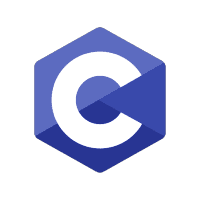 Logo da capa